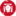 pixabay
