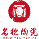 重庆名檀陶瓷