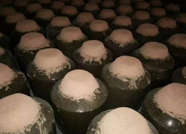 酒坛密封有哪些方法？
