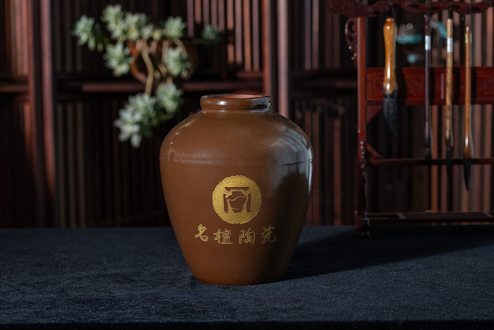 5公斤 (2).JPG
