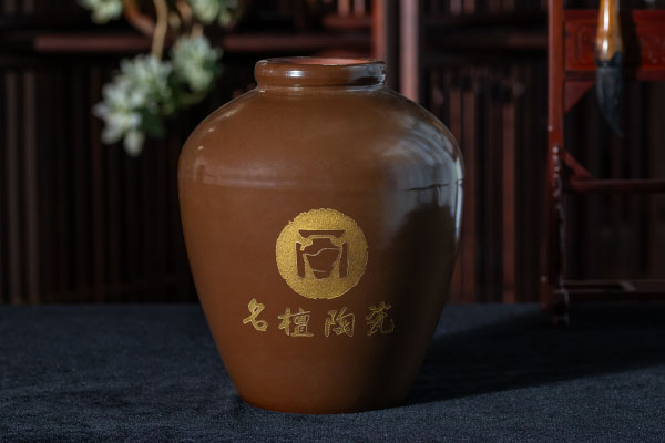 制作工艺
