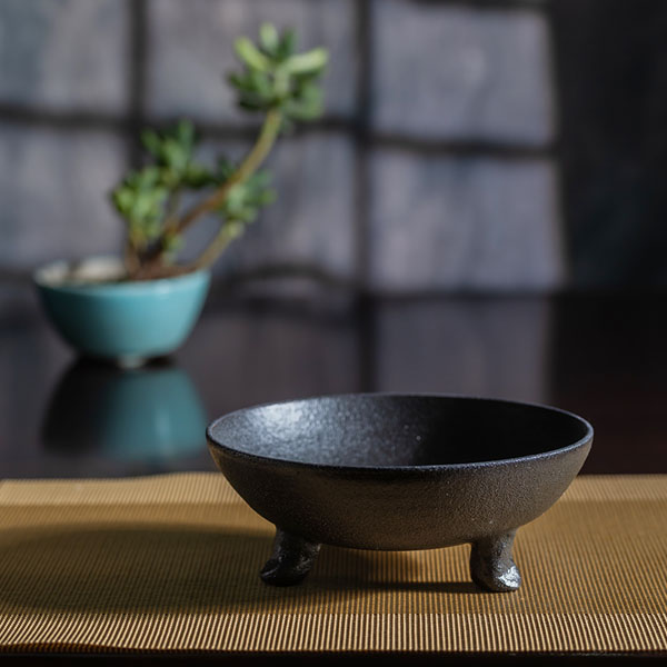 餐具