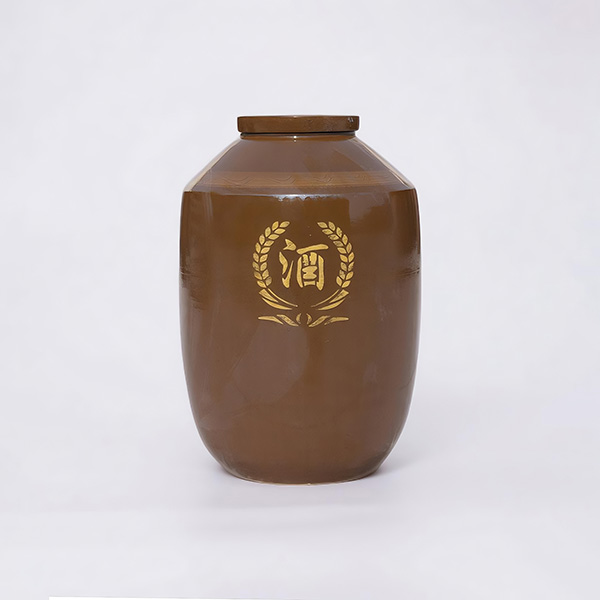 150公斤酒坛