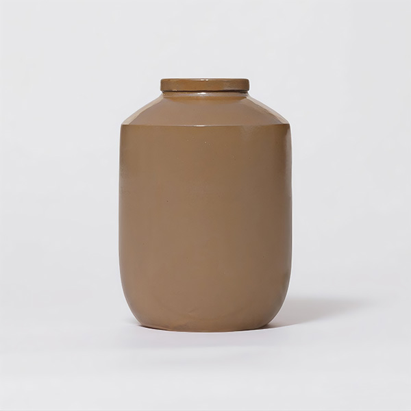 10公斤直筒酒坛