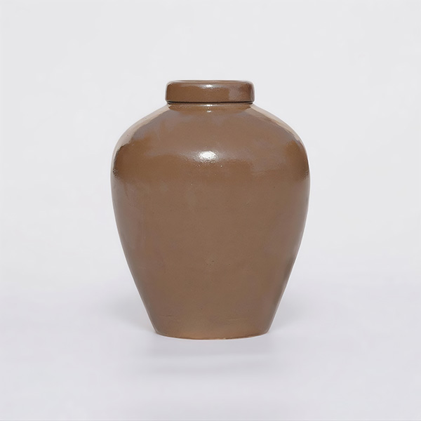 10公斤苹果酒坛