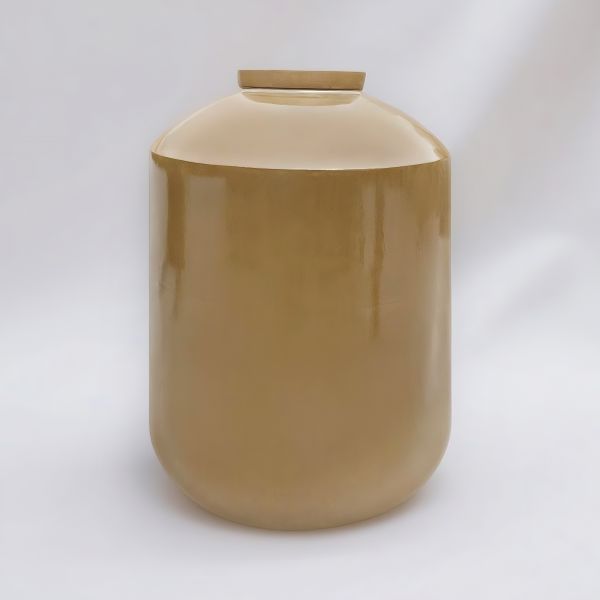 1000公斤直筒酒坛