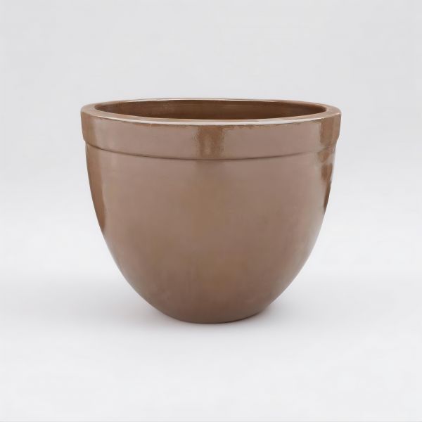 150公斤定制发酵缸